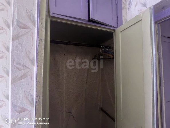 
  Продается 3-комн. квартира 54.3 м². Фото 10.