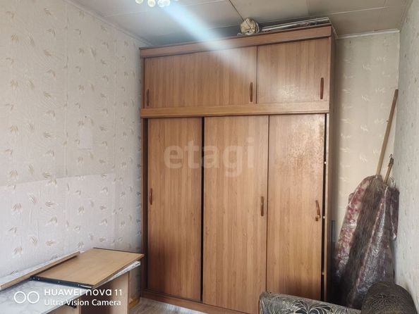
  Продается 3-комн. квартира 54.3 м². Фото 16.