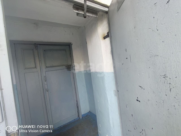 
  Продается 3-комн. квартира 54.3 м². Фото 19.