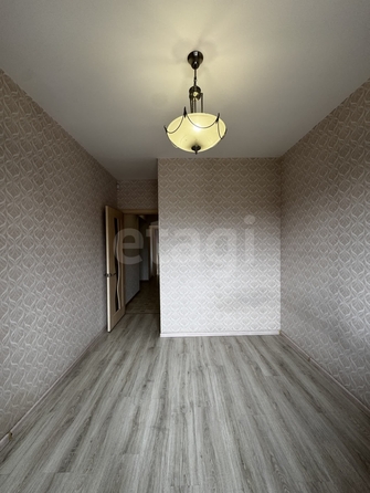 
  Сдается 3-комн. квартира 69.9 м². Фото 6.
