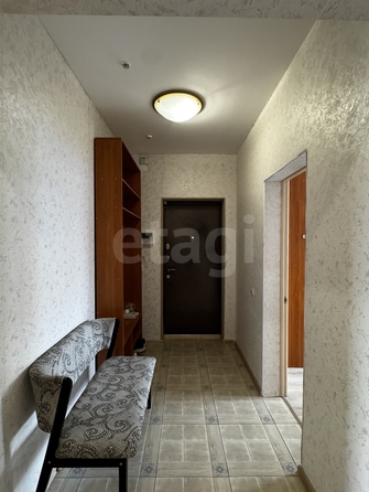 
  Сдается 3-комн. квартира 69.9 м². Фото 8.