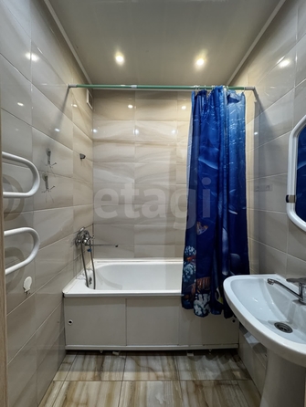 
  Сдается 3-комн. квартира 69.9 м². Фото 9.