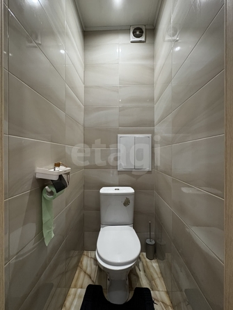 
  Сдается 3-комн. квартира 69.9 м². Фото 10.