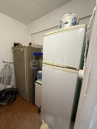 
  Продается 2-комн. квартира 44.8 м². Фото 10.