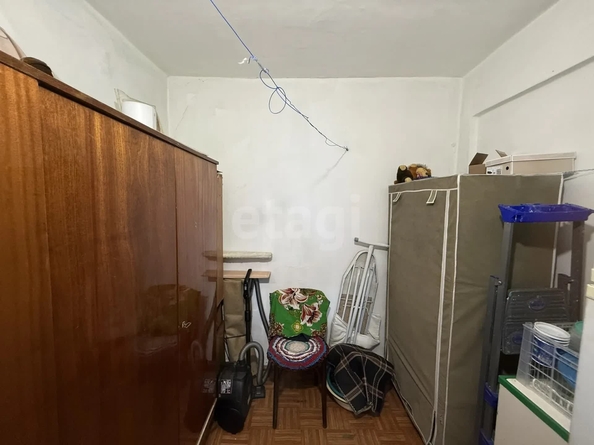 
  Продается 2-комн. квартира 44.8 м². Фото 16.