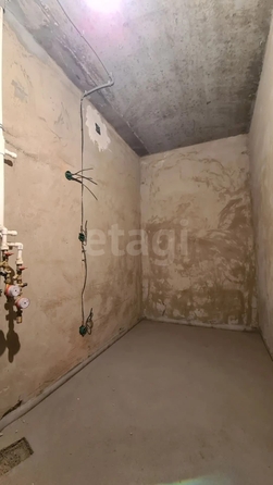 
  Продается студия 29.5 м², в ЖК Удачный, дом 23. Фото 1.