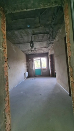 
  Продается студия 29.5 м², в ЖК Удачный, дом 23. Фото 4.