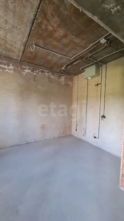 
  Продается студия 29.5 м², в ЖК Удачный, дом 23. Фото 5.