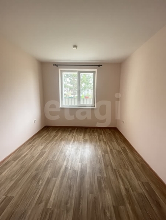 
  Продается 2-комн. квартира 53.2 м². Фото 1.