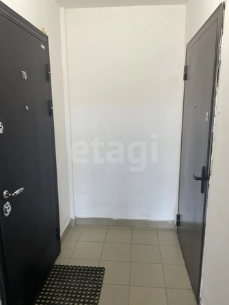 
  Продается 2-комн. квартира 53.2 м². Фото 15.