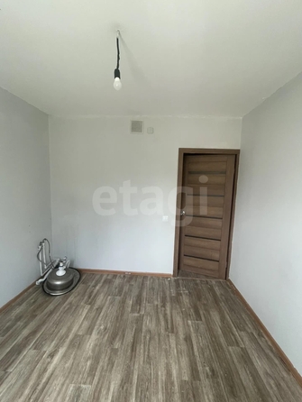
  Продается 2-комн. квартира 53.2 м². Фото 21.