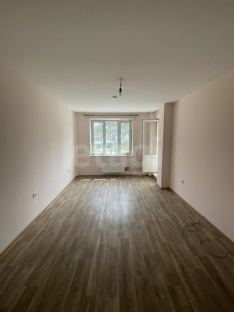 
  Продается 2-комн. квартира 53.2 м². Фото 23.