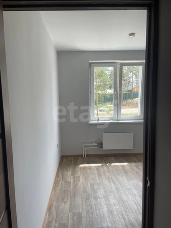 
  Продается 2-комн. квартира 53.2 м². Фото 35.