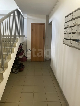 
  Продается 2-комн. квартира 53.2 м². Фото 36.