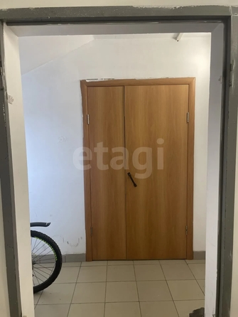 
  Продается 2-комн. квартира 53.2 м². Фото 38.