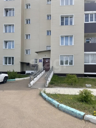
  Продается 2-комн. квартира 53.2 м². Фото 39.