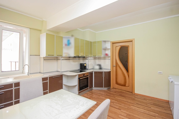
  Продается 2-комн. квартира 69.6 м². Фото 3.