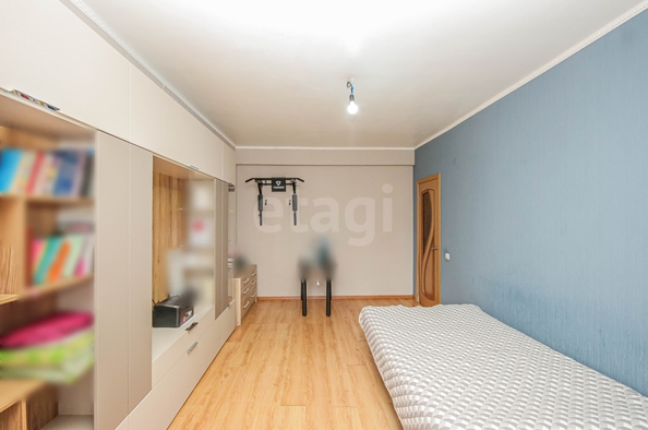 
  Продается 2-комн. квартира 69.6 м². Фото 4.