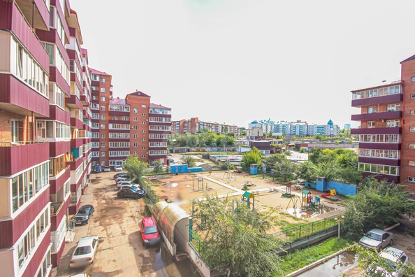 
  Продается 2-комн. квартира 69.6 м². Фото 7.