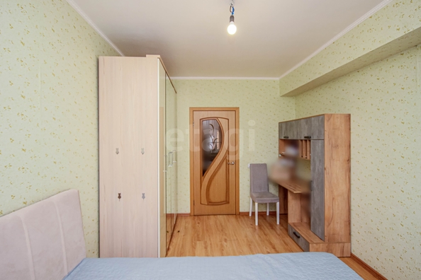 
  Продается 2-комн. квартира 69.6 м². Фото 8.