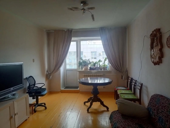 
  Продается 3-комн. квартира 57.1 м². Фото 4.