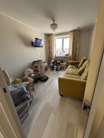 
  Продается 2-комн. квартира 75 м². Фото 1.