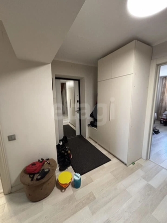 
  Продается 2-комн. квартира 75 м². Фото 9.