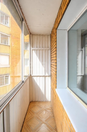
  Продается 1-комн. квартира 41.6 м². Фото 1.
