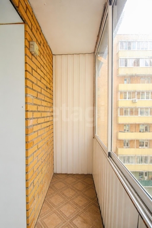 
  Продается 1-комн. квартира 41.6 м². Фото 7.