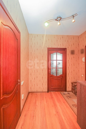 
  Продается 1-комн. квартира 41.6 м². Фото 13.