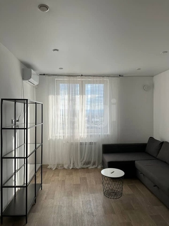 
  Продается 1-комн. квартира 46.4 м², в ЖК Гагаринский, 1 этап. Фото 4.