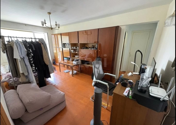 
  Продается 2-комн. квартира 48 м². Фото 3.