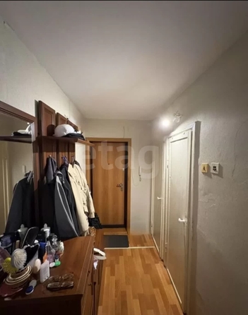 
  Продается 2-комн. квартира 48 м². Фото 6.