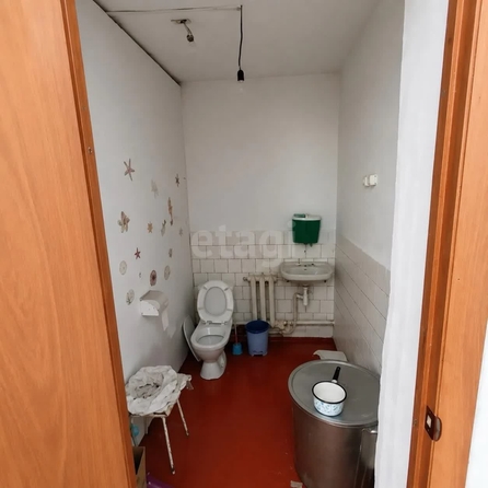 
  Продается 2-комн. квартира 36.4 м². Фото 4.
