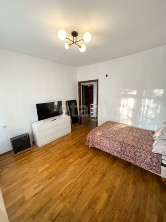 
  Продается 1-комн. квартира 32.2 м². Фото 1.