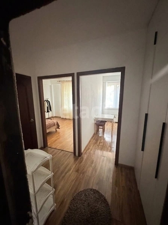 
  Продается 1-комн. квартира 32.2 м². Фото 3.