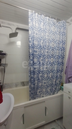 
  Продается 3-комн. квартира 63.6 м². Фото 6.