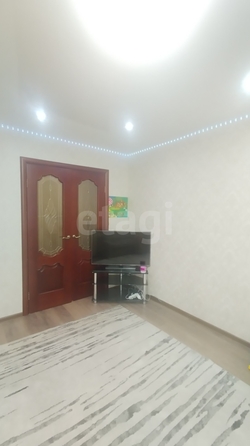 
  Продается 3-комн. квартира 63.6 м². Фото 12.