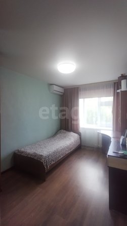 
  Продается 3-комн. квартира 63.6 м². Фото 13.