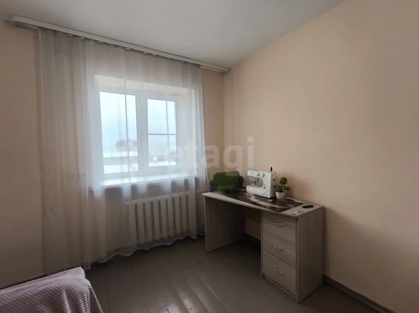 
  Продается 4-комн. квартира 62.6 м². Фото 2.