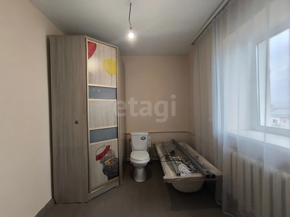 
  Продается 4-комн. квартира 62.6 м². Фото 5.