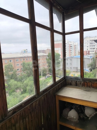 
  Продается 4-комн. квартира 62.6 м². Фото 8.