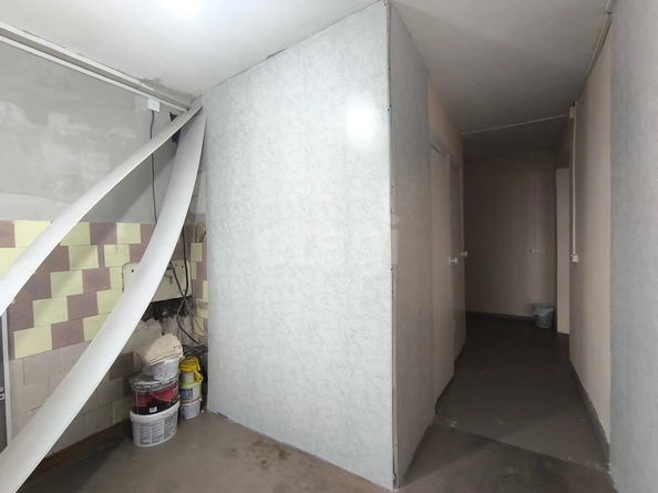 
  Продается 4-комн. квартира 62.6 м². Фото 16.