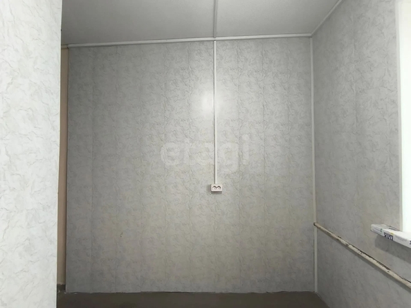 
  Продается 4-комн. квартира 62.6 м². Фото 19.