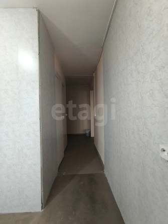 
  Продается 4-комн. квартира 62.6 м². Фото 20.