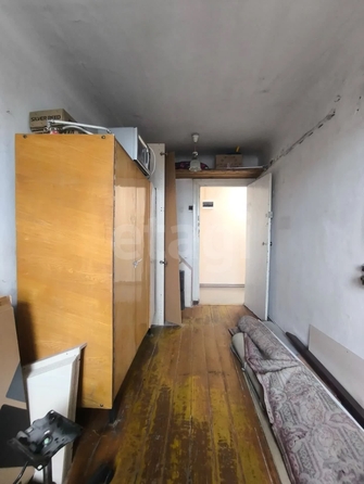 
  Продается 4-комн. квартира 62.6 м². Фото 26.