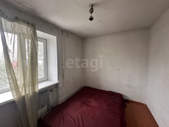 
  Продается 4-комн. квартира 63 м². Фото 7.