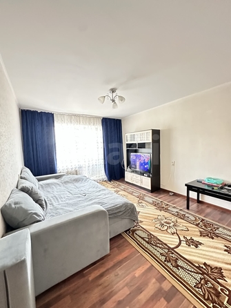 
  Продается 2-комн. квартира 49.8 м². Фото 2.