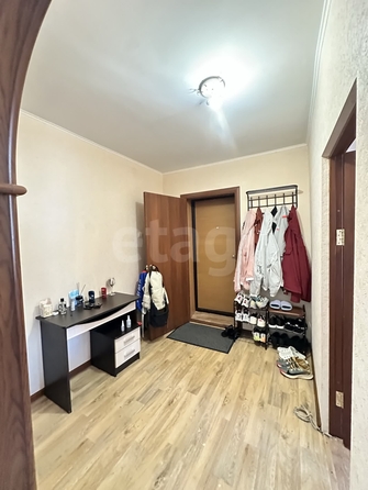 
  Продается 2-комн. квартира 49.8 м². Фото 7.