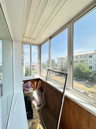 
  Продается 2-комн. квартира 49.8 м². Фото 8.
